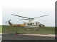 chopper leaving heliport.jpg (18613 bytes)