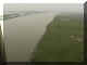 marsh land from chopper 2.jpg (29646 bytes)
